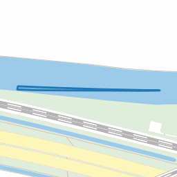 Perceel ETD00-K-1098