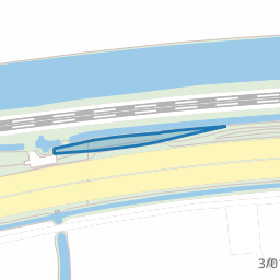 Perceel ETD00-K-1100