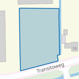 Perceel ETD00-K-1103