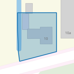 Perceel ETD00-K-1105