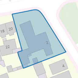 Perceel ETD00-K-1108