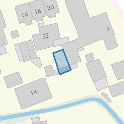 Perceel ETD00-K-1109