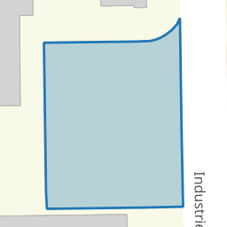 Perceel ETD00-K-1110