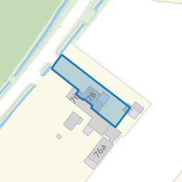 Perceel ETD00-K-1112