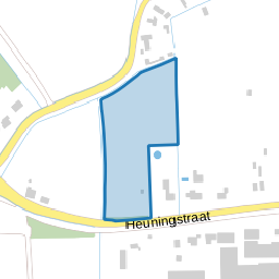 Perceel ETD00-K-1116