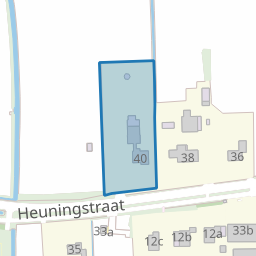 Perceel ETD00-K-1117