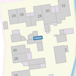 Perceel ETD00-K-1122