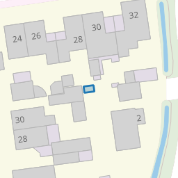 Perceel ETD00-K-1123