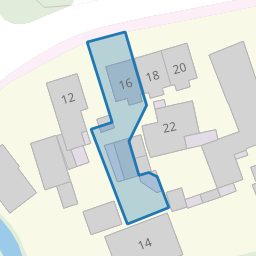 Perceel ETD00-K-1124