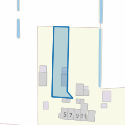 Perceel ETD00-K-1127