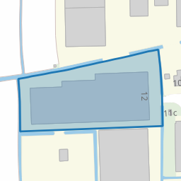 Perceel ETD00-K-1128