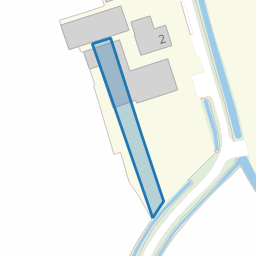 Perceel ETD00-K-1134