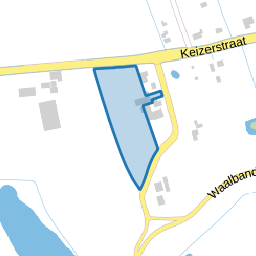 Perceel ETD00-K-1135