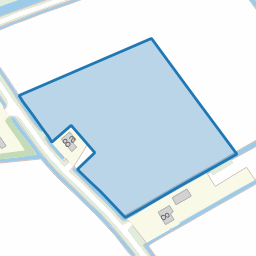 Perceel ETD00-K-1137