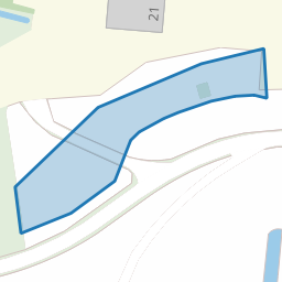 Perceel ETD00-K-1140