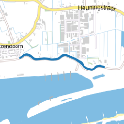 Perceel ETD00-K-1142