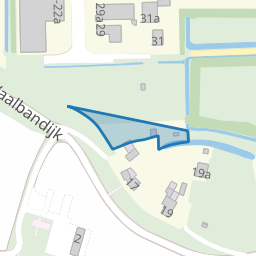 Perceel ETD00-K-1144