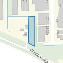 Perceel ETD00-K-1146