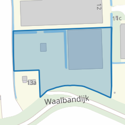 Perceel ETD00-K-1147