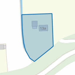 Perceel ETD00-K-1148