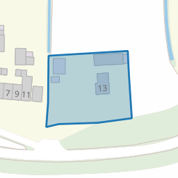 Perceel ETD00-K-1150