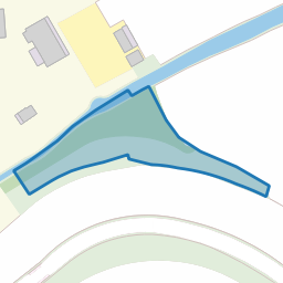 Perceel ETD00-K-1154