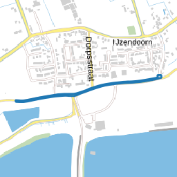 Perceel ETD00-K-1157