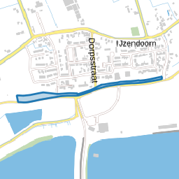 Perceel ETD00-K-1159