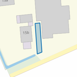 Perceel ETD00-K-1160