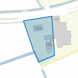 Perceel ETD00-K-1161