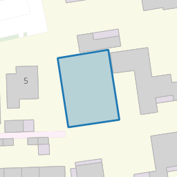 Perceel ETD00-K-1169