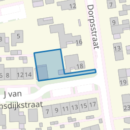 Perceel ETD00-K-1170