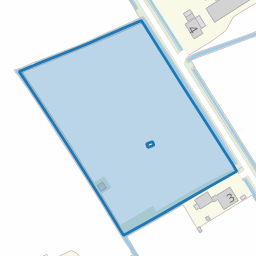 Perceel ETD00-K-1173