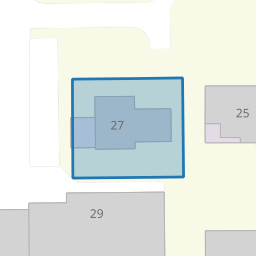 Perceel ETD00-K-1174