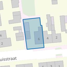 Perceel ETD00-K-1176