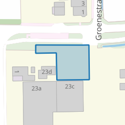 Perceel ETD00-K-1179