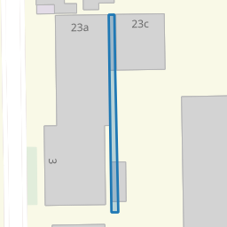 Perceel ETD00-K-1180