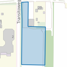 Perceel ETD00-K-1185