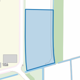 Perceel ETD00-K-1186