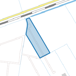 Perceel ETD00-K-1187