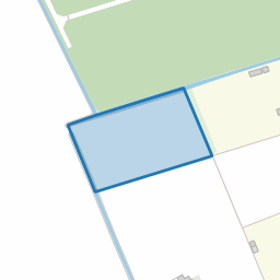 Perceel ETD00-K-1193