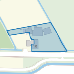 Perceel ETD00-K-1195