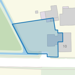 Perceel ETD00-K-1196