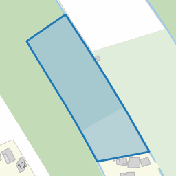 Perceel ETD00-K-1197