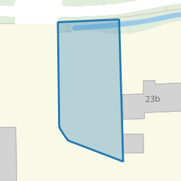 Perceel ETD00-K-1198