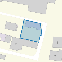 Perceel ETD00-K-1200