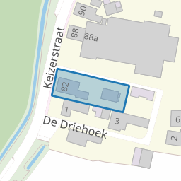 Perceel ETD00-K-1201