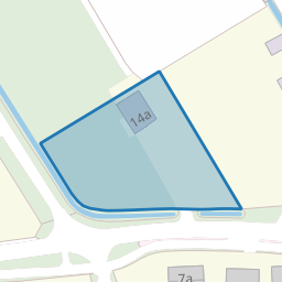 Perceel ETD00-K-1202