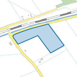 Perceel ETD00-K-1205