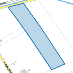 Perceel ETD00-K-1207